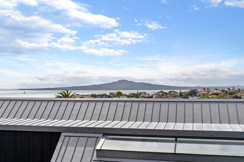 49 Codrington Crescent, Mission Bay, Auckland - Carousel 20