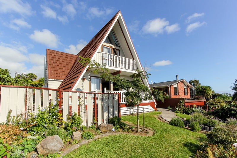 13 St Ives Grove, Whalers Gate, New Plymouth - Carousel 18