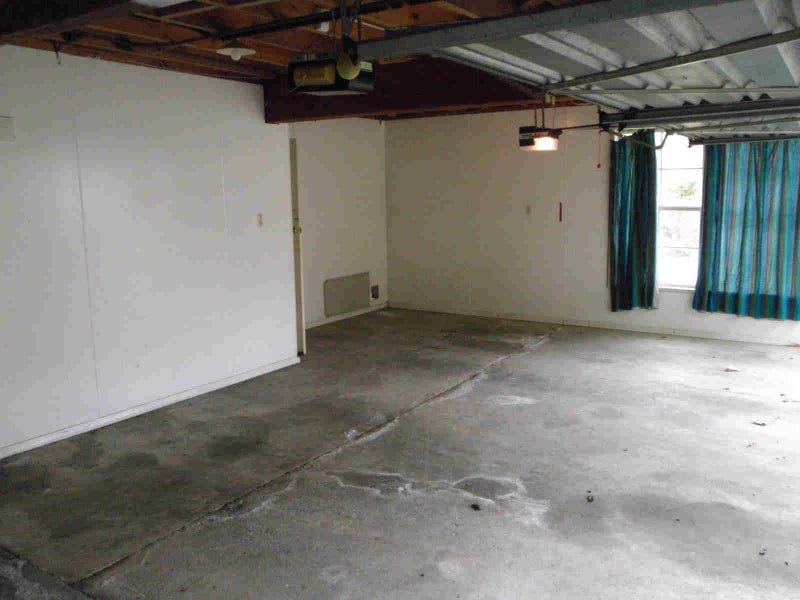 2 Dormar Place, Churton Park, Wellington - Carousel 7