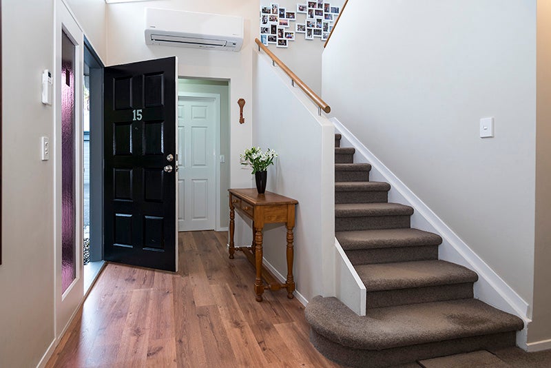 1/15 Pitlochry Place, Highland Park, Auckland - Carousel 2