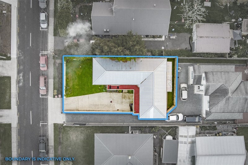 20 Woodford Avenue, Henderson, Auckland - Carousel 18