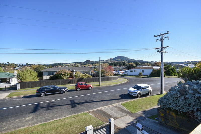 9 Vulcan Road, Waldronville, Dunedin - Carousel 18