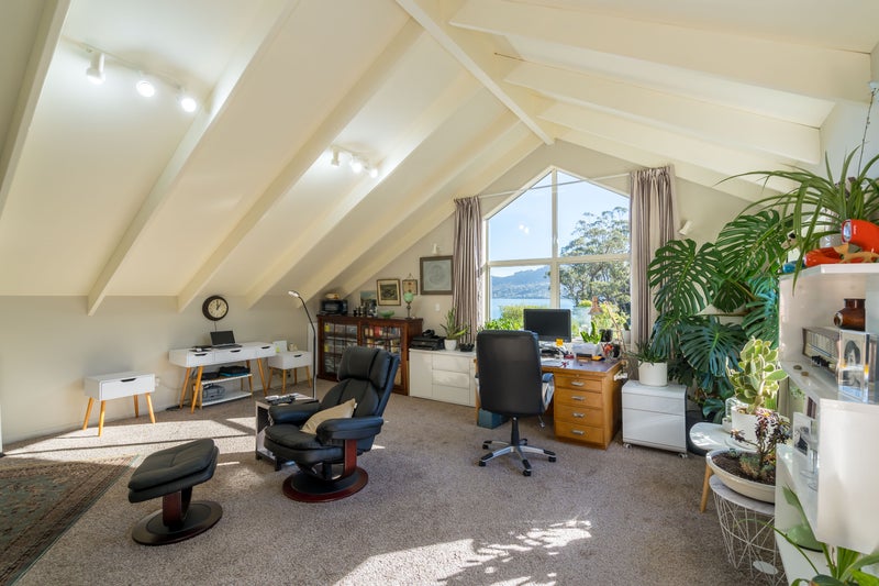 433 Portobello Road, Macandrew Bay, Dunedin - Carousel 23