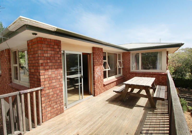 12 Bouverie Street, North East Valley, Dunedin - Carousel 2