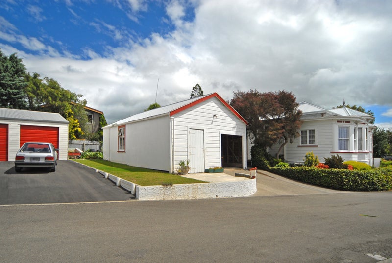 10 Kings Court, Roslyn, Palmerston North - Carousel 19