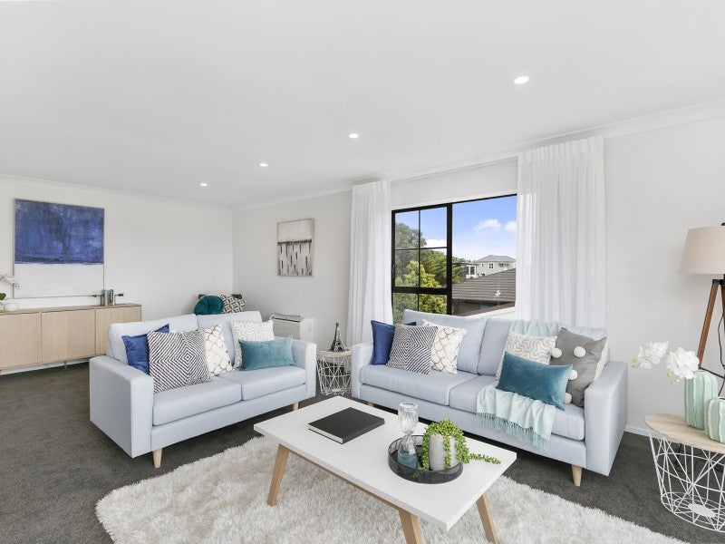 24 Kilsyth Street, Karori, Wellington - Carousel 2