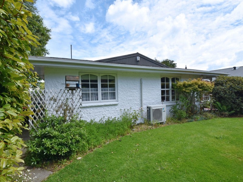 140 Kelvin Street, Avenal, Invercargill - Carousel 13