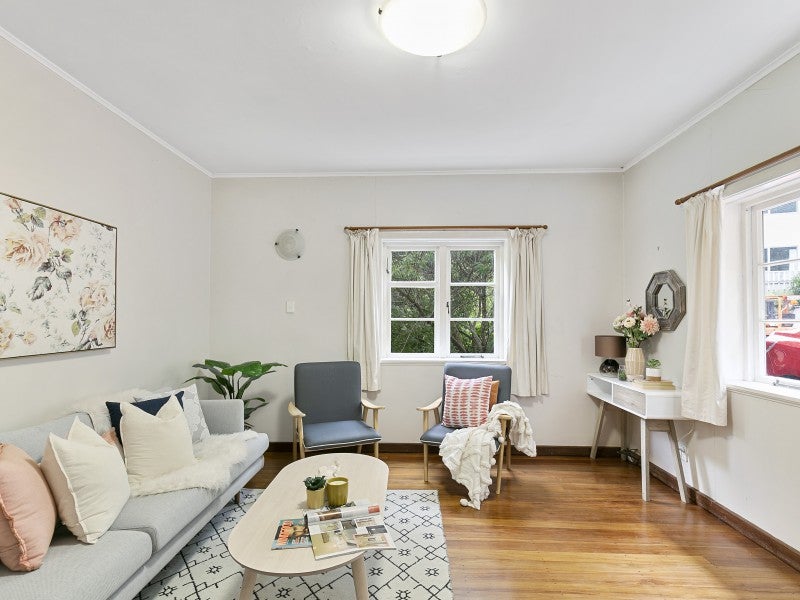 495 Ohiro Road, Brooklyn, Wellington - Carousel 2