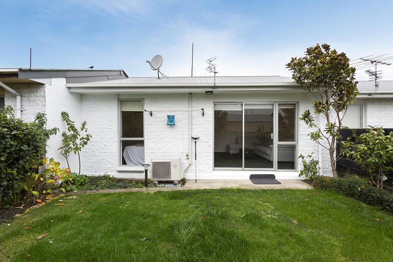 150B Bay View Road, South Dunedin, Dunedin - Carousel 1