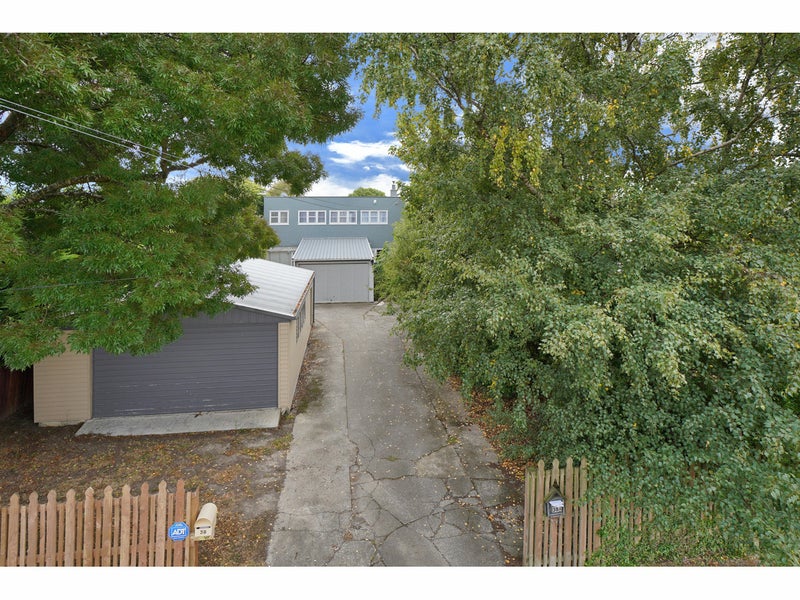 1/38 Bounty Street, Bryndwr, Christchurch - Carousel 2