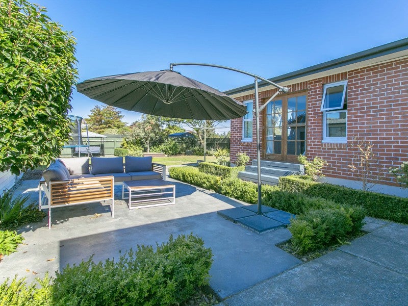 22 Cavendish Street, Allenton, Ashburton - Carousel 21