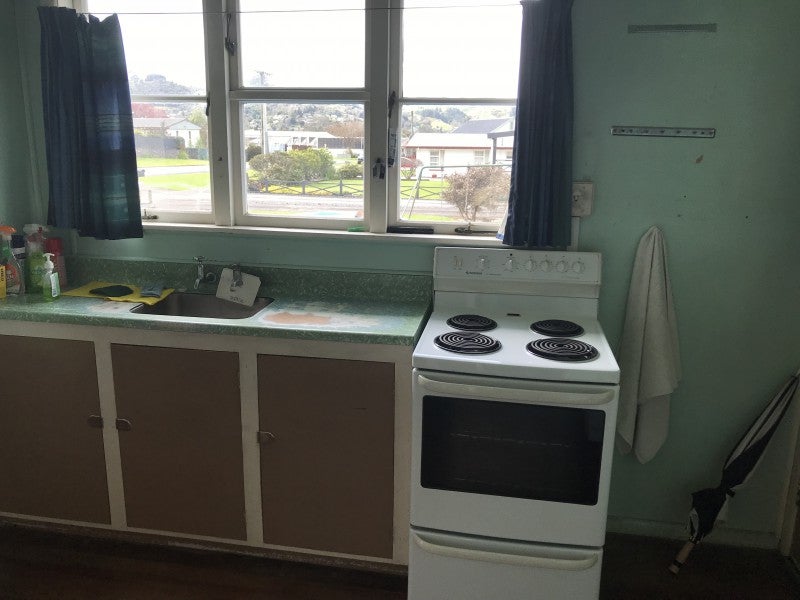 67 King Street West, Te Kūiti - Carousel 10
