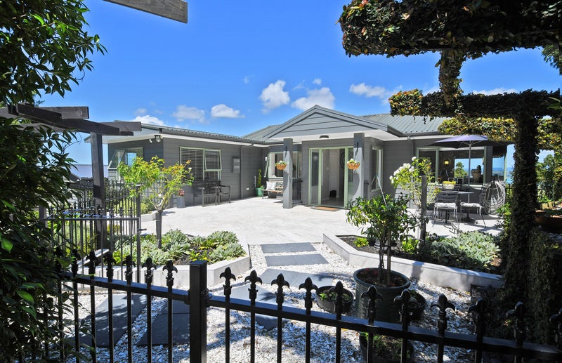 112 Ti Point Road, Ti Point, Warkworth - Carousel 1