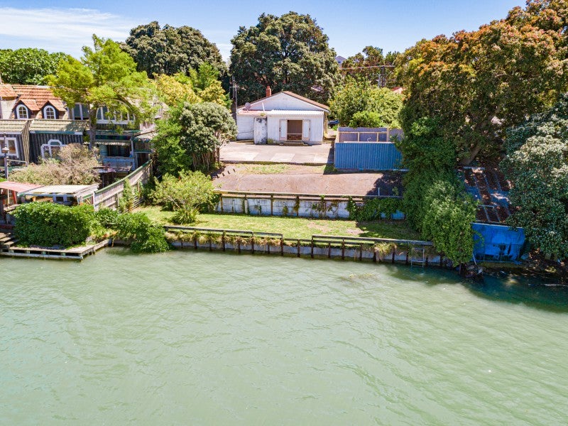 69 Bedford Avenue, Gonville, Whanganui - Carousel 1