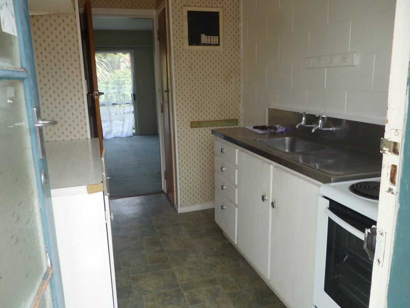 2/289 Ulster Street, Whitiora, Hamilton - Carousel 2