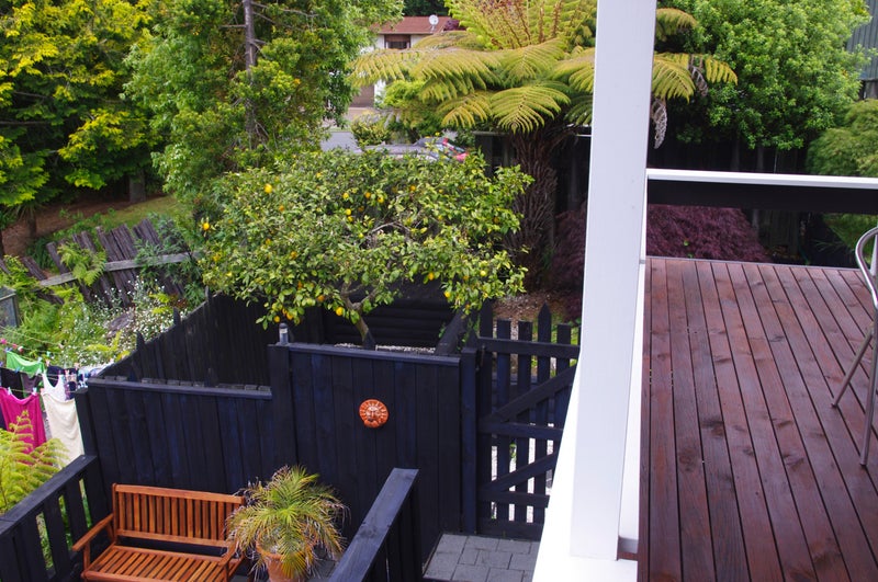 22B Sophia Street, Glenholme, Rotorua - Carousel 18