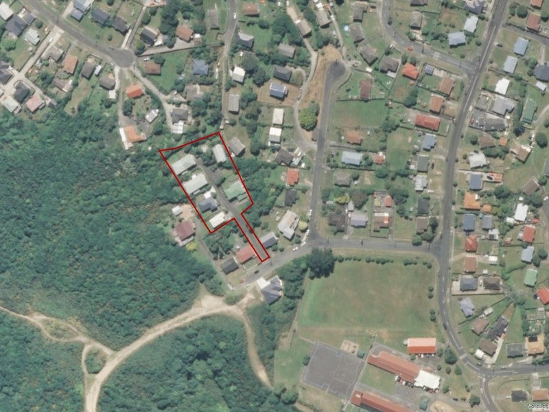 16B Mawhare Street, Titahi Bay, Porirua - Carousel 17