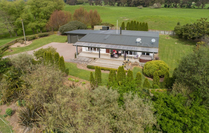 3548 Broadlands Road, Reporoa - Carousel 2