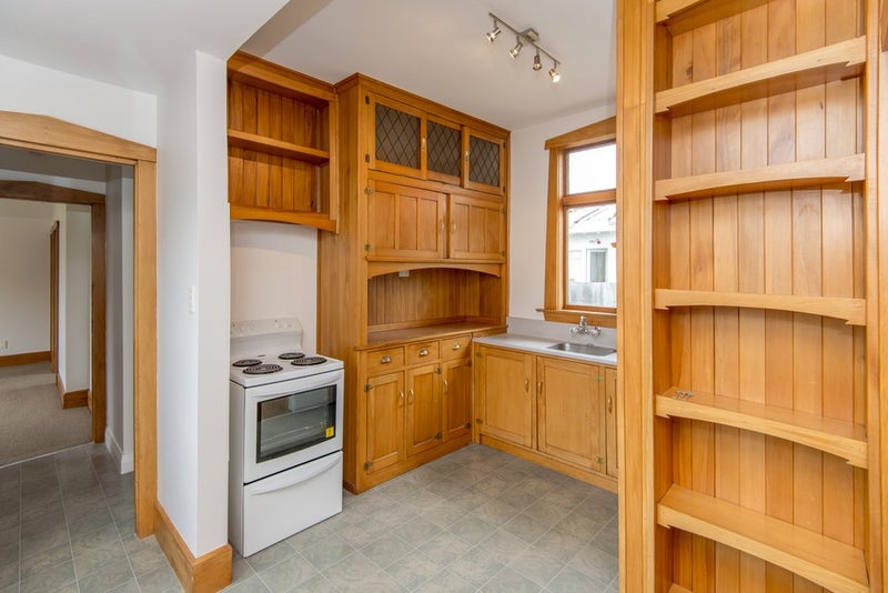 42 Pannell Avenue, Wainoni, Christchurch - Carousel 2