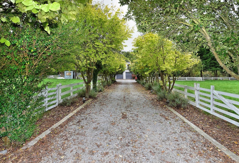 133 Mchughs Road, Swannanoa, Kaiapoi - Carousel 2