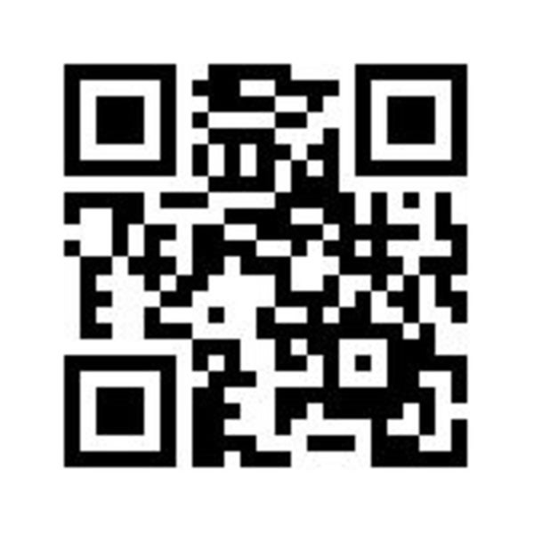 1 Lancewood Place, Otamatea, Whanganui - Carousel 21