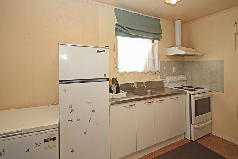 48B BARKER RD, MAREWA, NAPIER - Carousel 2