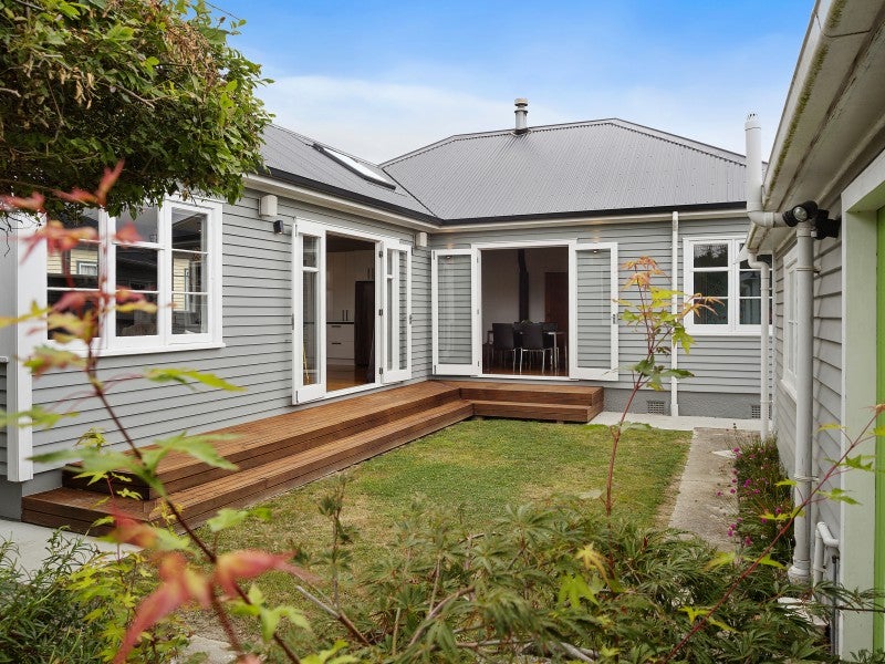 16 Gadsby Street, Avalon, Lower Hutt - Carousel 2