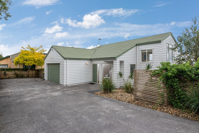2/133 Somerville Road, Somerville, Auckland - Carousel 2