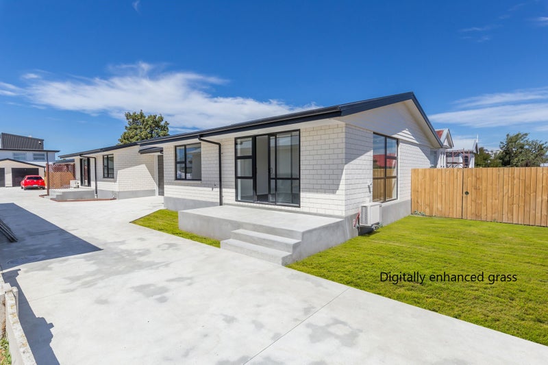 1/42 Barbour Street, Waltham, Christchurch - Carousel 2