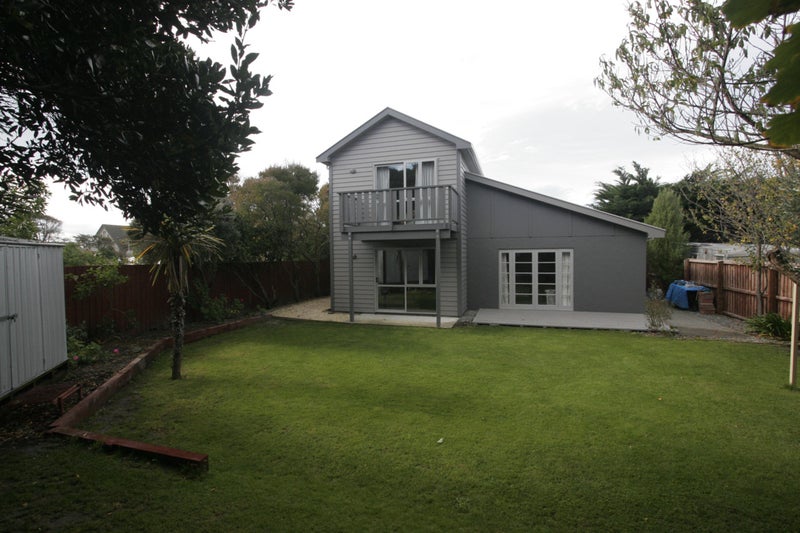 306 Estuary Road, South New Brighton, Christchurch - Carousel 23