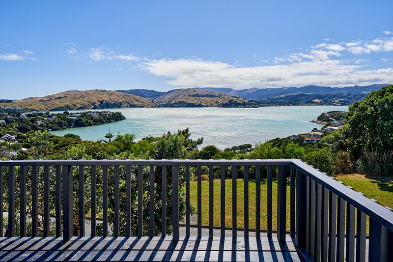 137 Kahu Road, Paremata, Porirua - Carousel 1