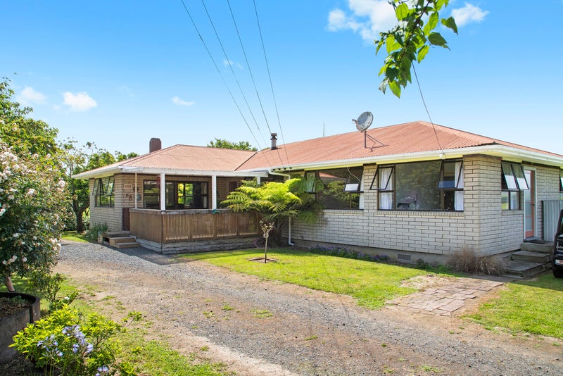 1330 Waerenga Road, Waerenga - Carousel 2