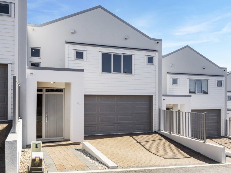 19 Brodie Place, Bethlehem, Tauranga - Carousel 1
