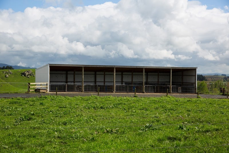 0 Old Taupo Road, Arapuni, Putaruru - Carousel 20