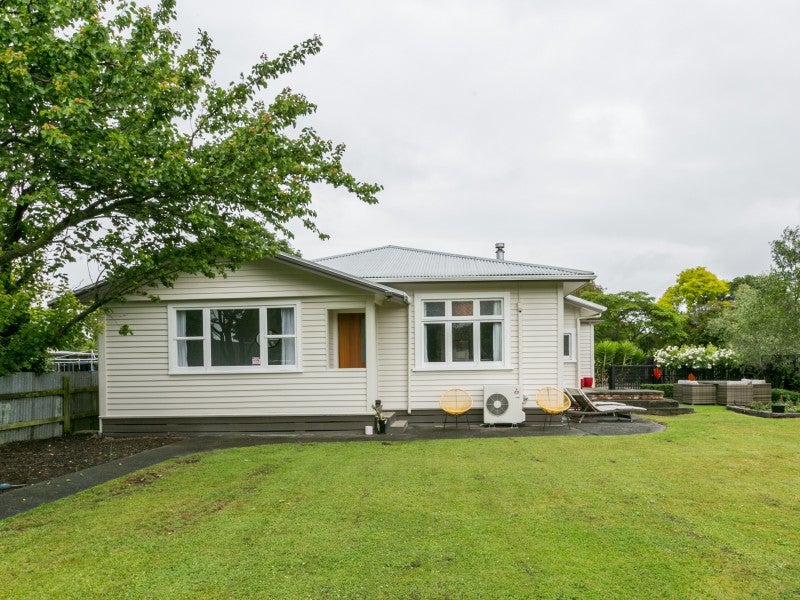 806 Fitzroy Avenue, Mahora, Hastings - Carousel 11