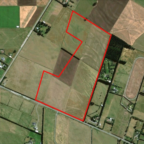 541 Halkett Road, Christchurch - Carousel 1