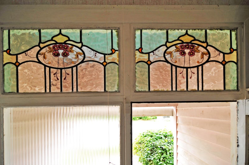 9 Grendon Street, Maori Hill, Dunedin - Carousel 6