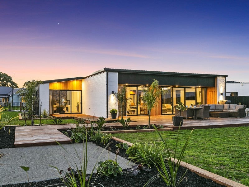 116 Rangatira Road, Karapiro - Carousel 2