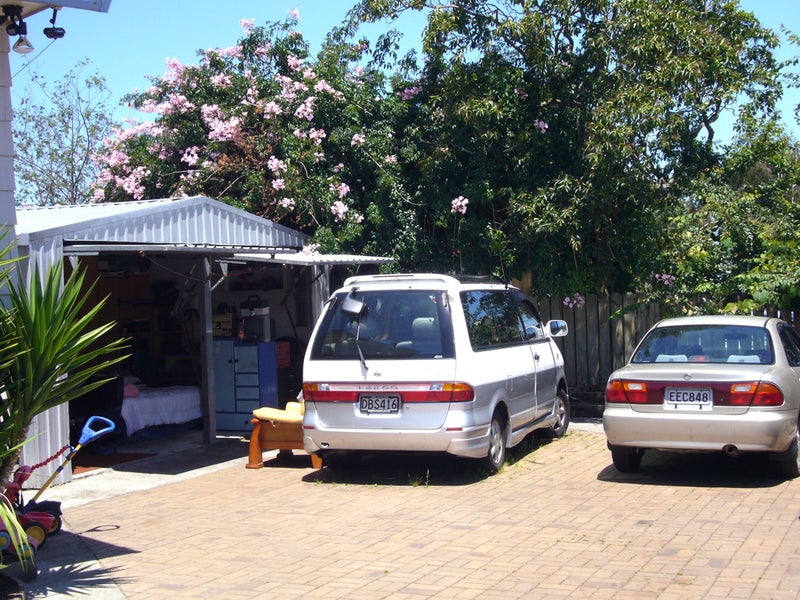 454 Swanson Road, Ranui, Auckland - Carousel 11