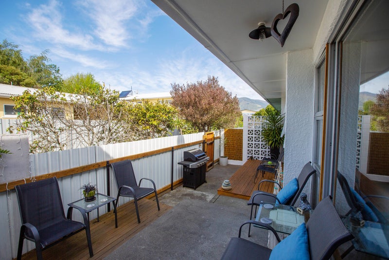 3/50 Golf Road, Tahunanui, Nelson - Carousel 1