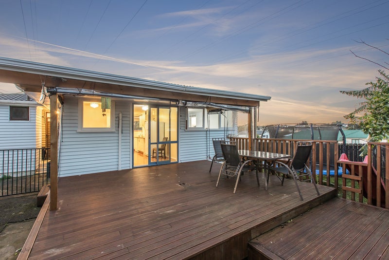 170A Barrack Road, Mount Wellington, Auckland - Carousel 1