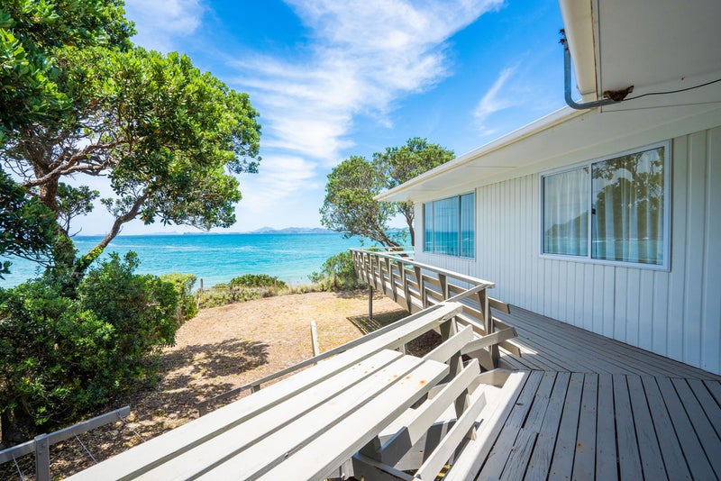 41 Whangaumu Street, Whangarei - Carousel 1