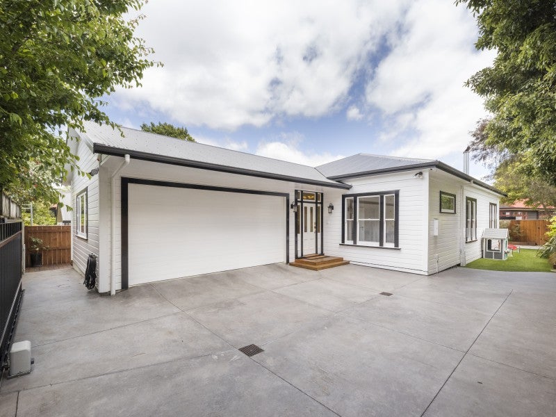 232 Victoria Avenue, Hokowhitu, Palmerston North - Carousel 2