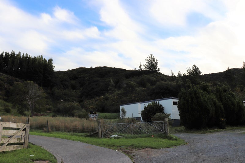 364 State Highway 2, WHAKATU, HASTINGS - Carousel 19