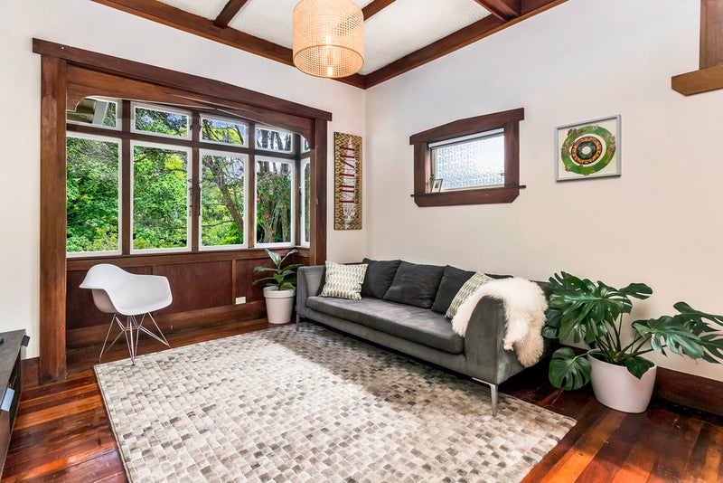14 Takau Street, Eden Terrace, Auckland - Carousel 2