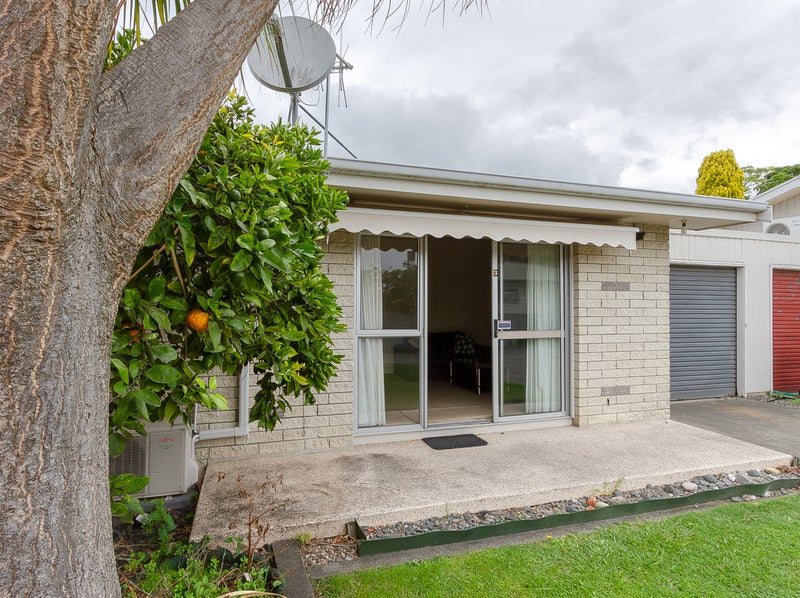 3/10 Geddis Avenue, Maraenui, Napier - Carousel 2