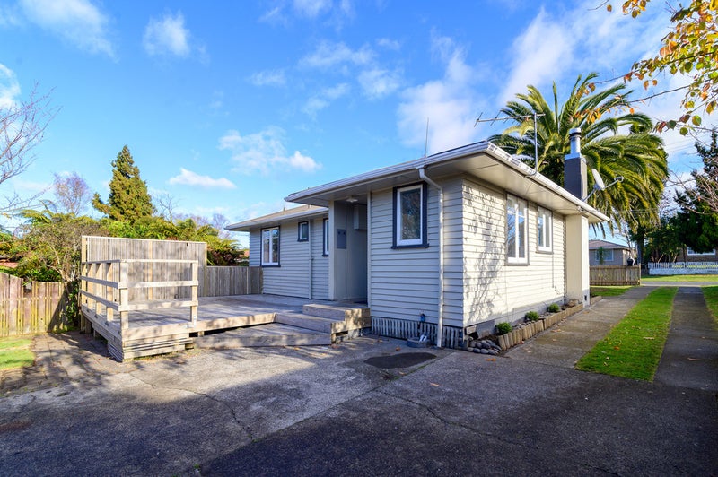 4 Bell Road, Western Heights, Rotorua - Carousel 16