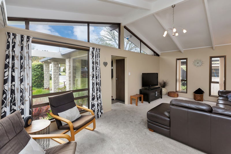 84 Puriri Park Road, Maunu, Whangarei - Carousel 2