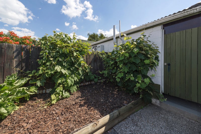 54A Malfroy Road, Victoria, Rotorua - Carousel 15