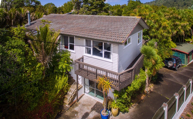 19 Kitewaho Road, Swanson, Auckland - Carousel 1